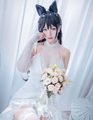 欧美成人三级aaa在线观看_免费高清日本成人在线