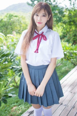 乱伦性愛免費观看视频_剧情片日韩免费观看