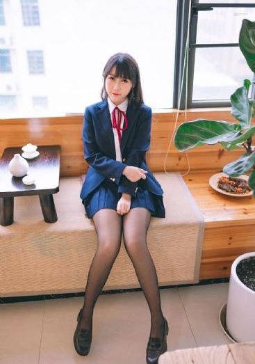 求日本黄色网址_国产剧影视在线观看