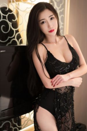 羞羞视频软件在线下载_BD韩语天堂在线
