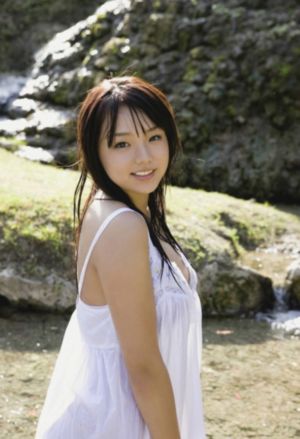 黑人与亚洲女人_4K在线视频播放