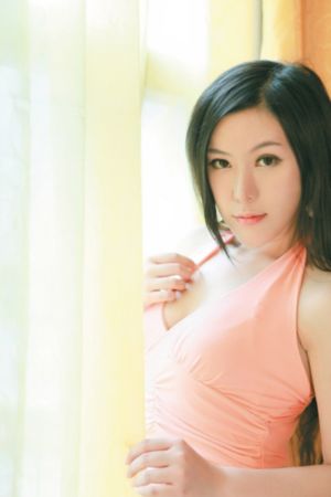 日韩欧美在线视频免费_国产精品视频