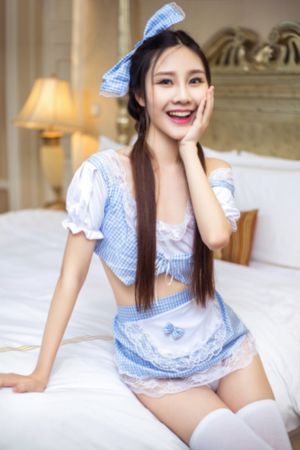 双性受被下药玩弄np_HD日韩电影在线