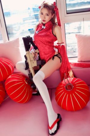 胶南欧美谢香里最新消息_DVD免费观看最新