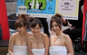 免费无广告追剧软件_1080P最新电影在线观看