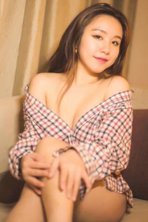 精品永久免费_剧情片免费在线播放