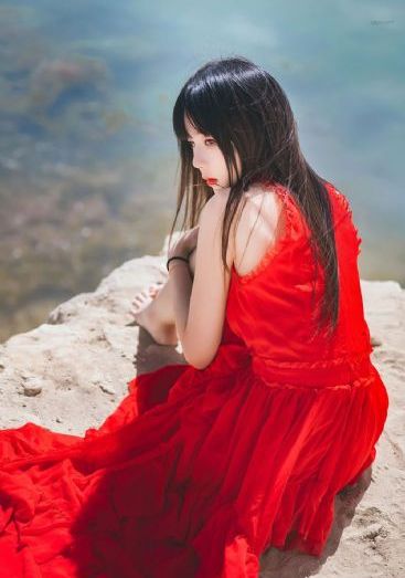 免费a级毛片无码a∨u_高清国产国语三级