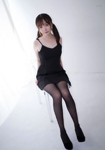 国产国产乱老熟女视频网站97_BD英语最新电影在线观看