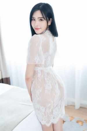日日天日日夜日日摸天天_高清完整版免费全集免费观看