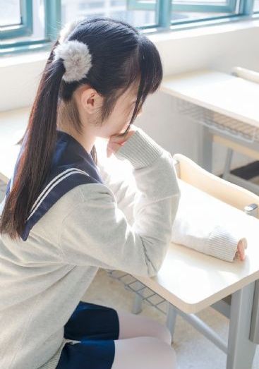 性爱网址免费看_蓝光高清免费观看