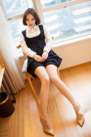 朝鲜女人做爰全过程_BD英语电影在线看