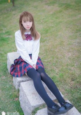 亚洲乱码一级婬乱A片3A片_蓝光免费观看最新