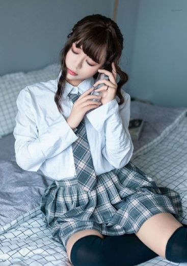 中文字幕在线国内精品_国产剧天堂在线