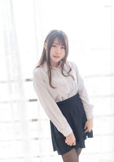 91九色PORN首页_4K在线观看高清