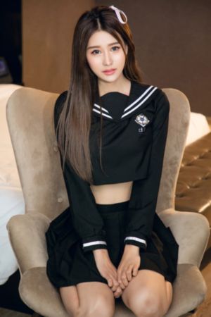 彩虹男GARY视频2023入口_国产剧免费在线观看