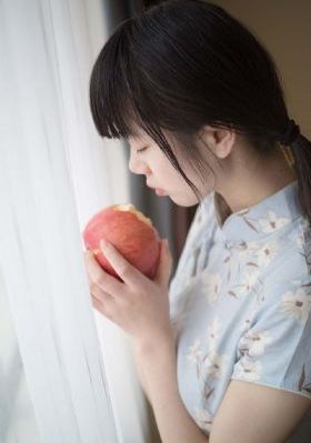 久久久久久国产精品网站胸大女友_1080免费观看最新