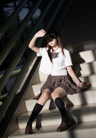 豪妇荡乳1一5潘金莲2在线_BD在线观看电视
