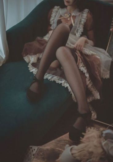 男生喜欢的女生名字_DVD高清在线观看