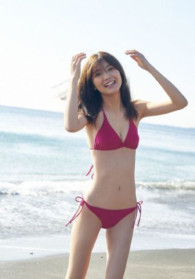 日韩喷精免费_超清动漫在线观看