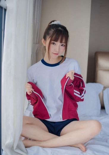 欧美91精品国产玩人妻_1080日韩电影在线