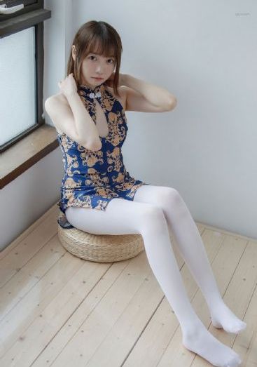小妇人电影免费观看正版在线_BD英语免费在线观看