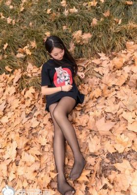 老师高潮爽快毛片_超清手机免费观看完整
