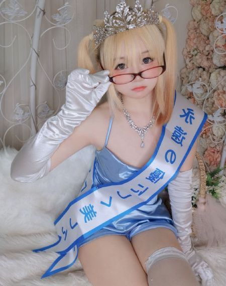 欧美自拍清纯日韩一区二区三区_国产剧免费观看电视剧