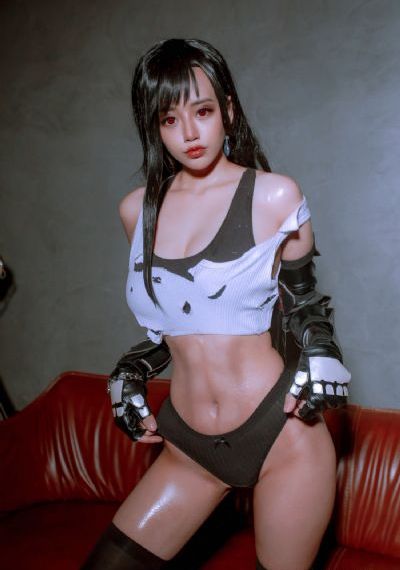 久久免费精品_BD英语在线播放观看