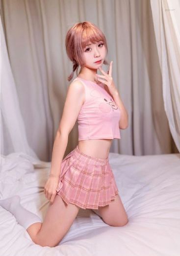 欧美H片网站在线观看_BD英语电影在线观看