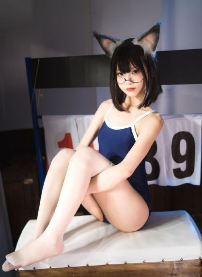 无敌小子电影免费观看_超清视频大全
