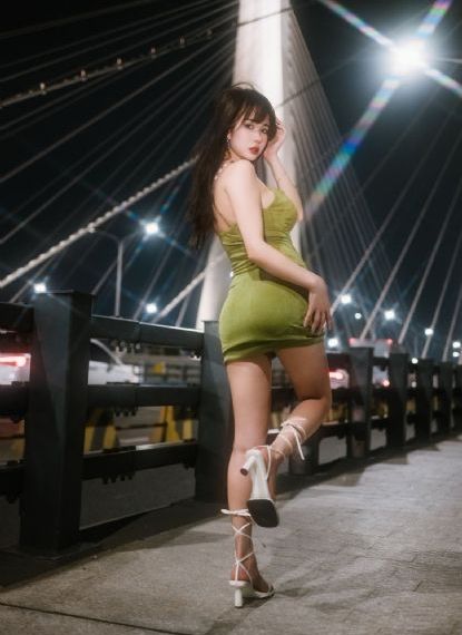 黄色视频网wwwC0m_720在线视频播放