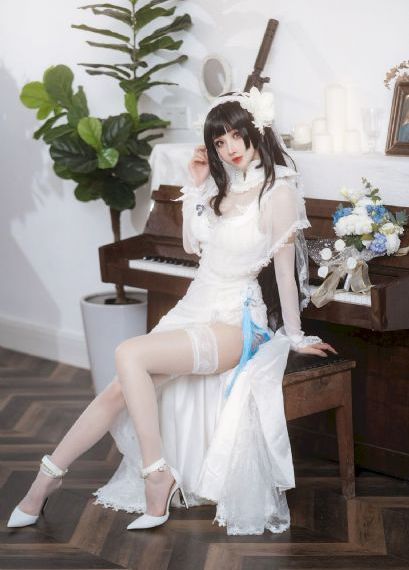 99精品欧美一区二区三区黑人哦_1080P影视在线观看