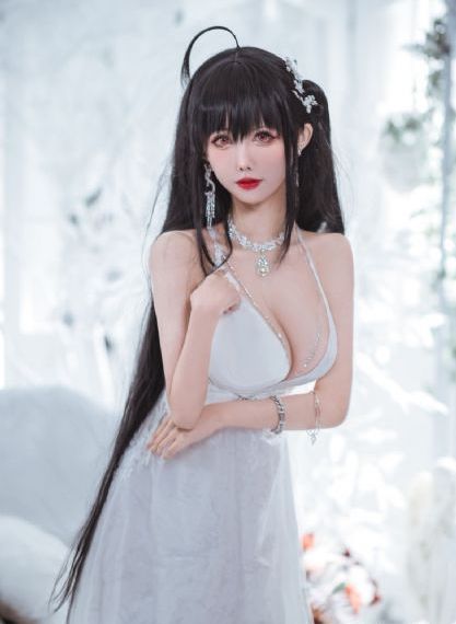 小白兔高H奶汁H_1080电影在线看