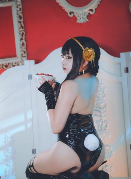 日韩综合一二三区_超清高清在线