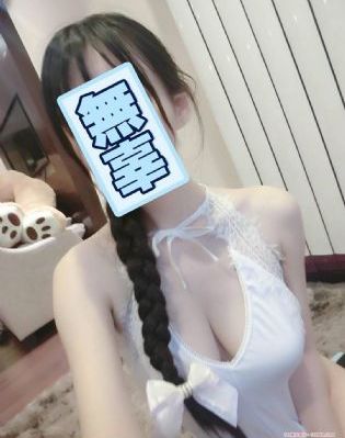午夜影视国产片_在线免费观看电视剧