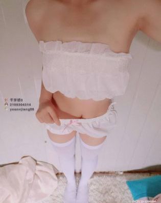 国产一级片精品_4K免费在线播放