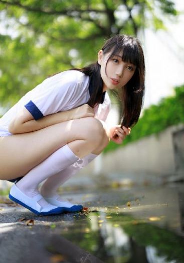 777午夜精品久久_HD高清视频观看
