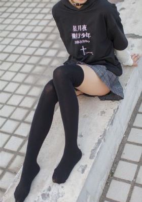 av片在线免费_HD免费高清观看