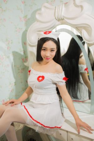东北雨姐的大汉脚_高清在线观看视频