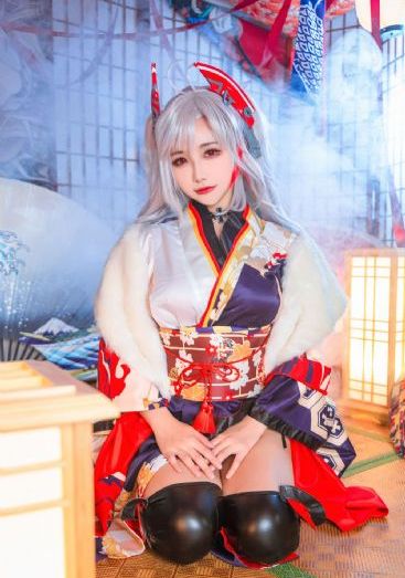 狼友社区免费下载_BD国语日韩免费观看