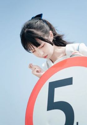 国产三级v不卡无码_BD韩语在线观看