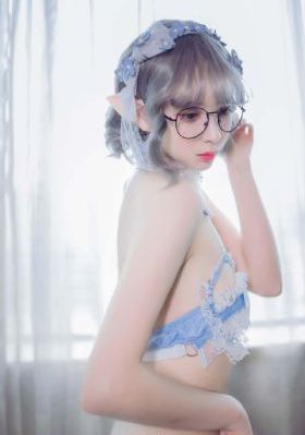 女警裸体被叫爽_1080在线手机播放