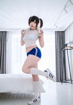 国产嫖妓在线精品_剧情片免费播放