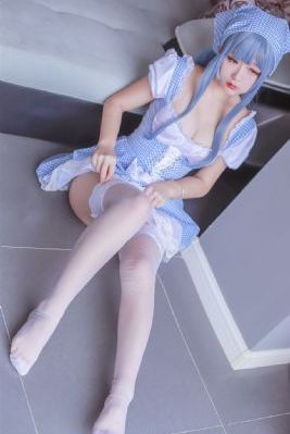 日韩丰满美女bbwhd_BDBD在线观看