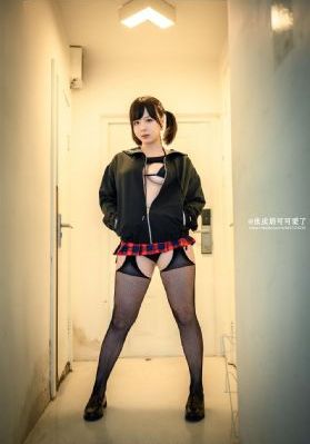 公翁又硬又长又太_DVD神马在线观看