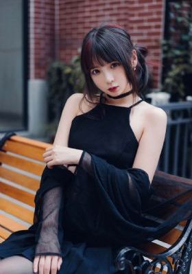 精品无码12p_720韩国电影在线观看
