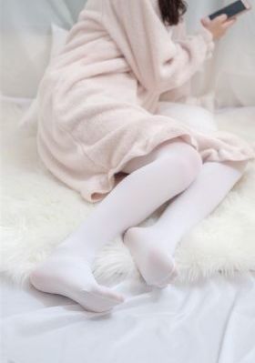跪趴哀求蹂躏h乡下_超清高清电影在线