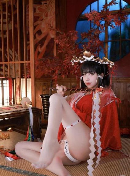 婷婷成人亚洲综合国产_BD英语在线视频播放