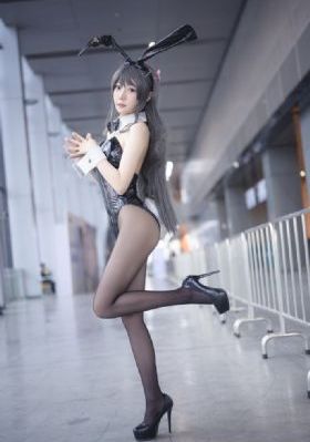 欧美性生大片免费观看_DVD电视剧在线观看