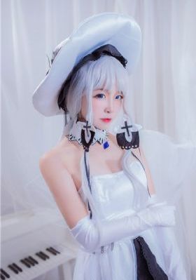 2018中文_1080P手机免费观看完整